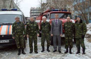 T:\Обновления сайта\ВГСО - 80 лет\Фото 80 лет ВГСО\1147.jpg