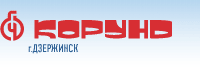 Корунд